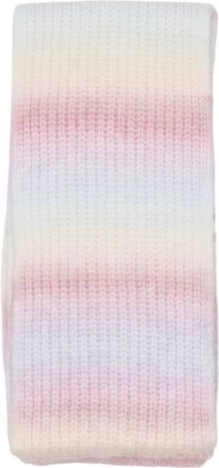 Шапка Pieces Multicolor Marabou