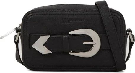 Handbag Karl Lagerfeld KLJ Western Camera Bag
