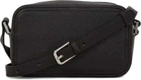 Handbag Karl Lagerfeld KLJ Western Camera Bag