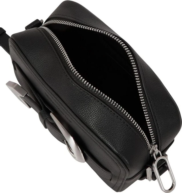 Handbag Karl Lagerfeld KLJ Western Camera Bag