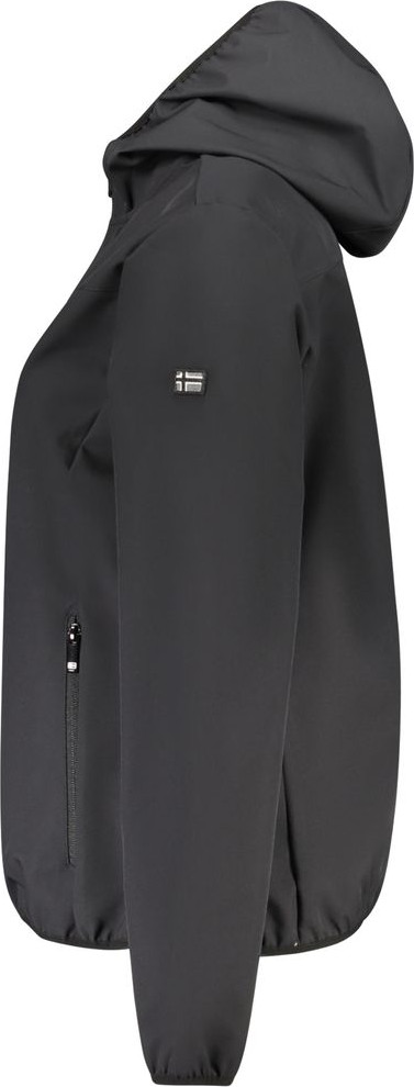 Jacket Geographical Norway