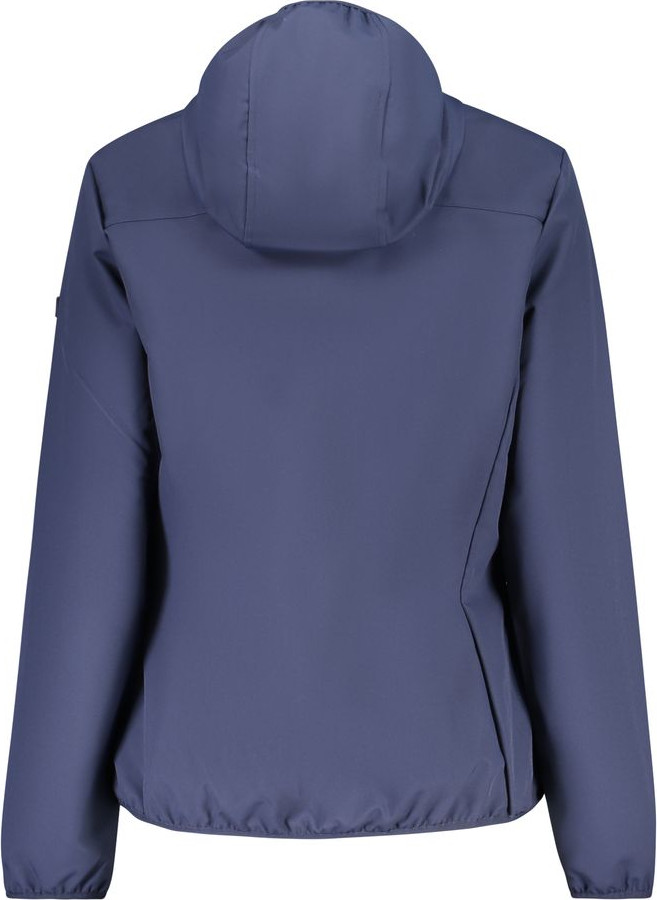 Jacket Geographical Norway