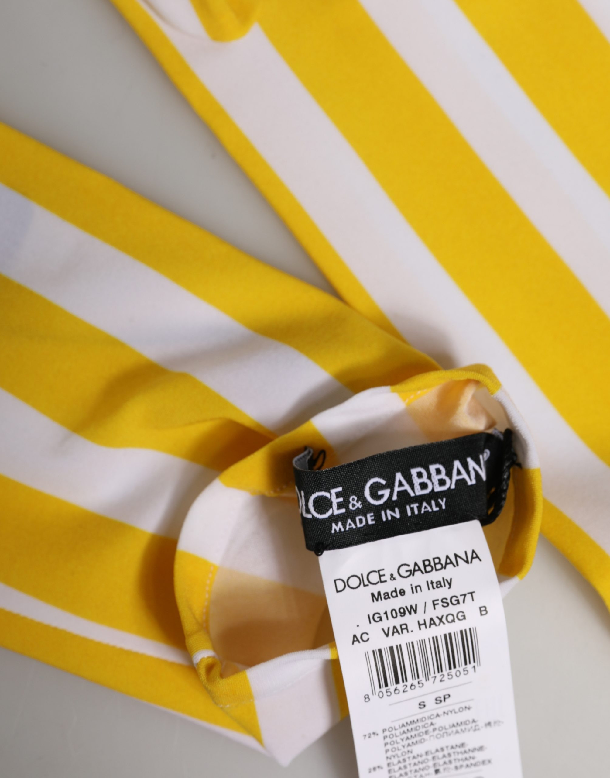 Перчатки Dolce & Gabbana