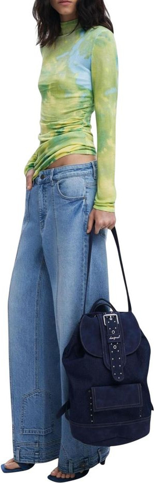 Рюкзак Desigual