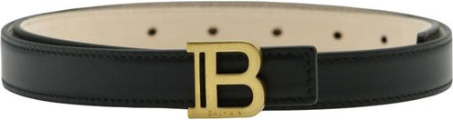 Ремень Balmain