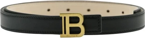 Ремень Balmain