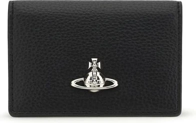 Кошелек Vivienne Westwood