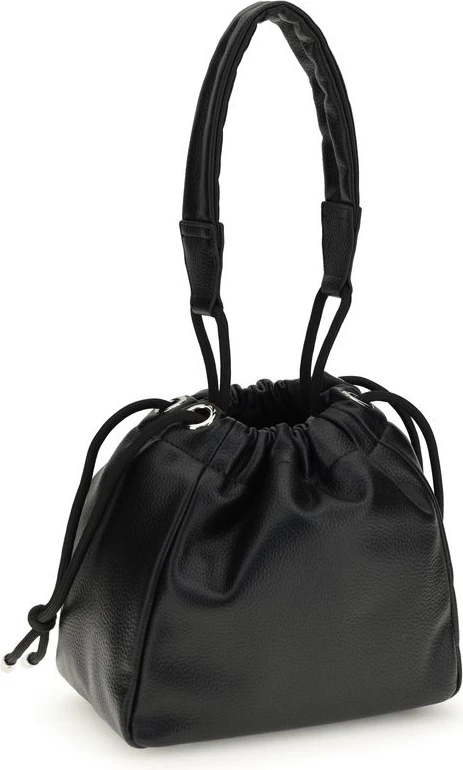Сумка через плечо Vivienne Westwood
