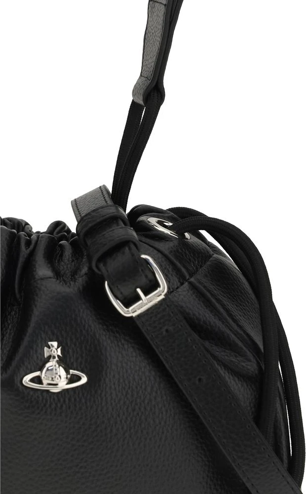 Сумка через плечо Vivienne Westwood