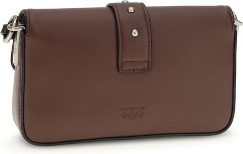 Сумка Pinko Baby Love Shoulder Bag