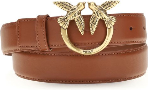 Ремень Pinko