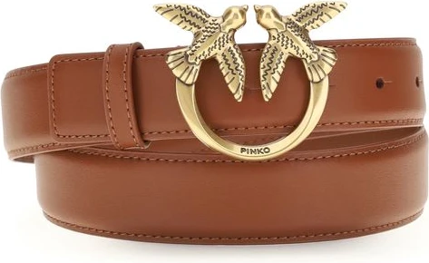 Ремень Pinko