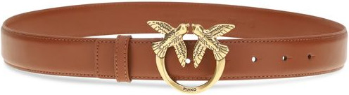 Ремень Pinko