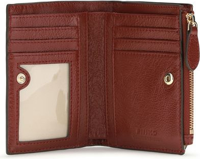 Кошелек Pinko