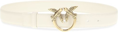 Ремень Pinko Love Berry