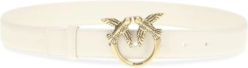 Ремень Pinko Love Berry