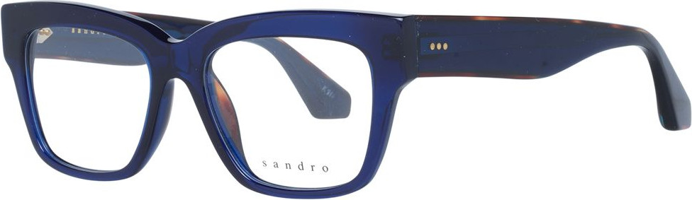 Оправа для очков Sandro
