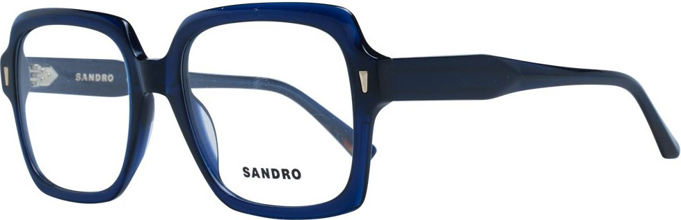 Оправа для очков Sandro