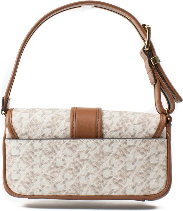 Сумка на плечо Michael Kors COLBY