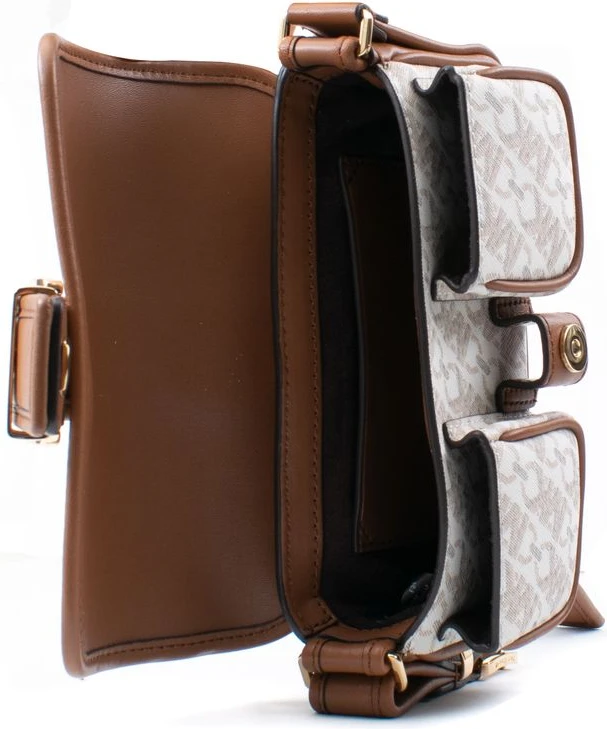 Сумка на плечо Michael Kors COLBY