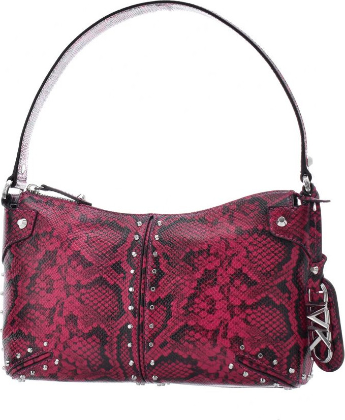 Сумка через плечо Michael Kors Astor Re-Edition 2004