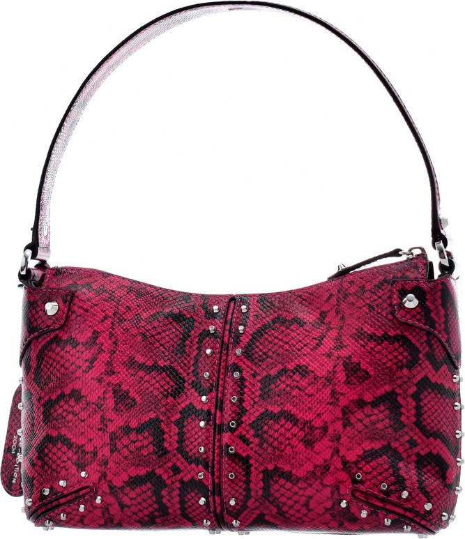 Сумка через плечо Michael Kors Astor Re-Edition 2004