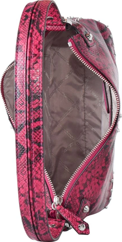 Сумка через плечо Michael Kors Astor Re-Edition 2004