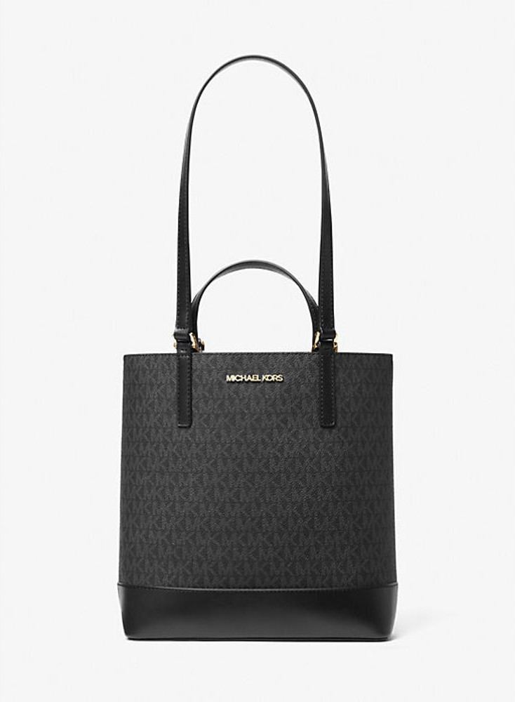 Сумка на плечо Michael Kors Kelli
