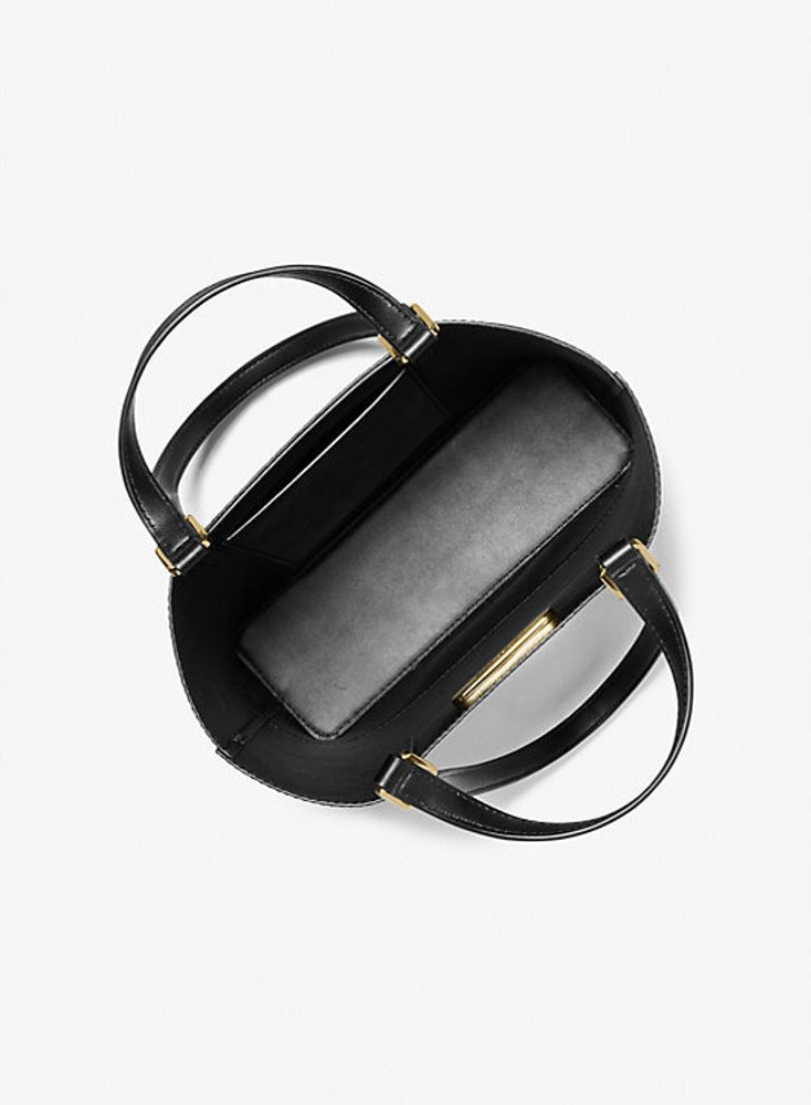 Сумка на плечо Michael Kors Kelli