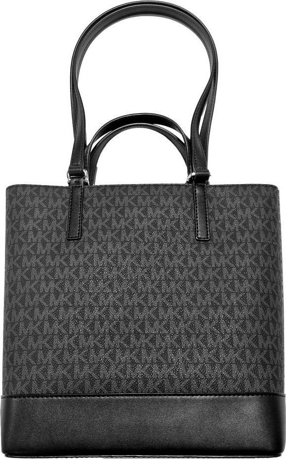 Сумка на плечо Michael Kors Kelli