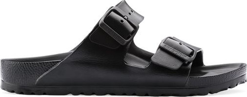 Flat Sandals Birkenstock