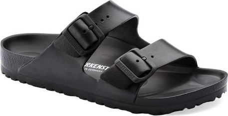 Flat Sandals Birkenstock