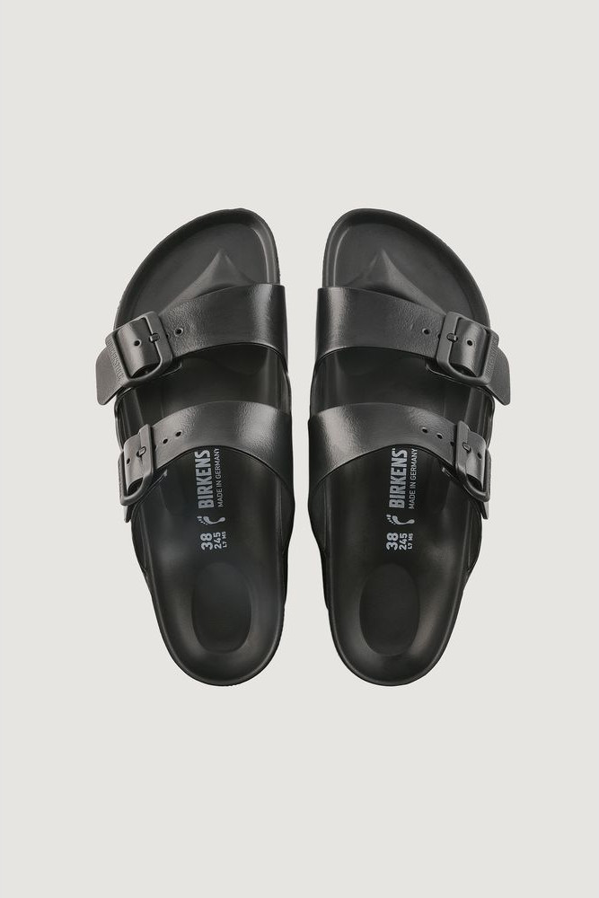 Flat Sandals Birkenstock