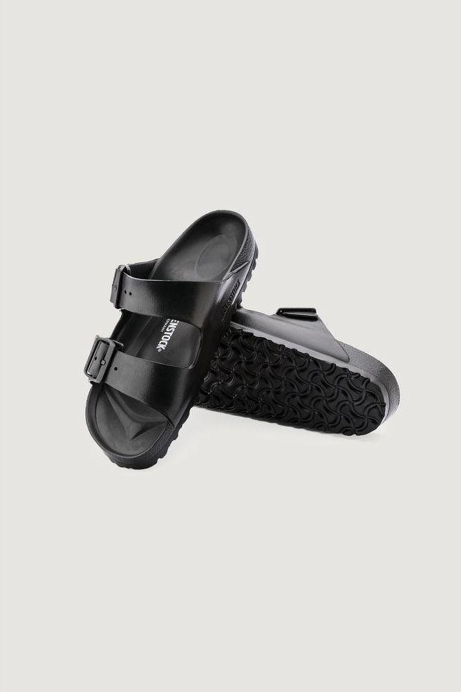 Flat Sandals Birkenstock