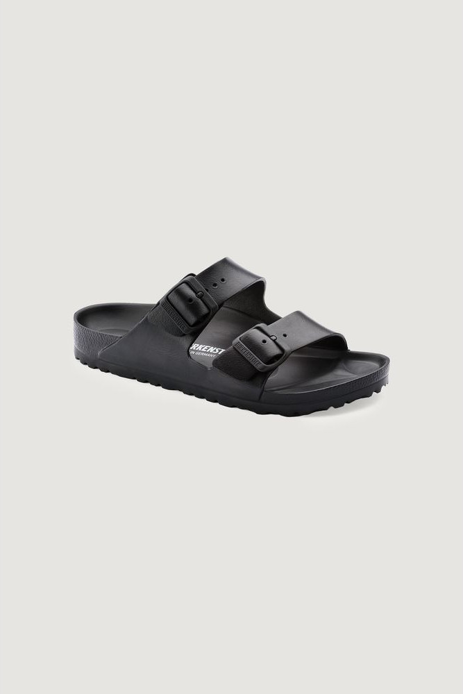 Flat Sandals Birkenstock