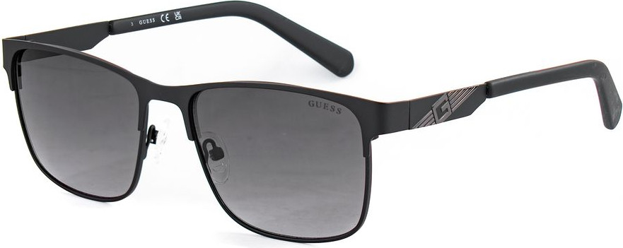 Солнцезащитные очки GUESS GF5098
