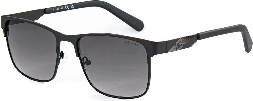 Солнцезащитные очки GUESS GF5098