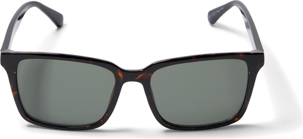 Солнцезащитные очки GUESS MAN GF5097-5652N