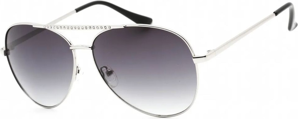 Солнцезащитные очки GUESS