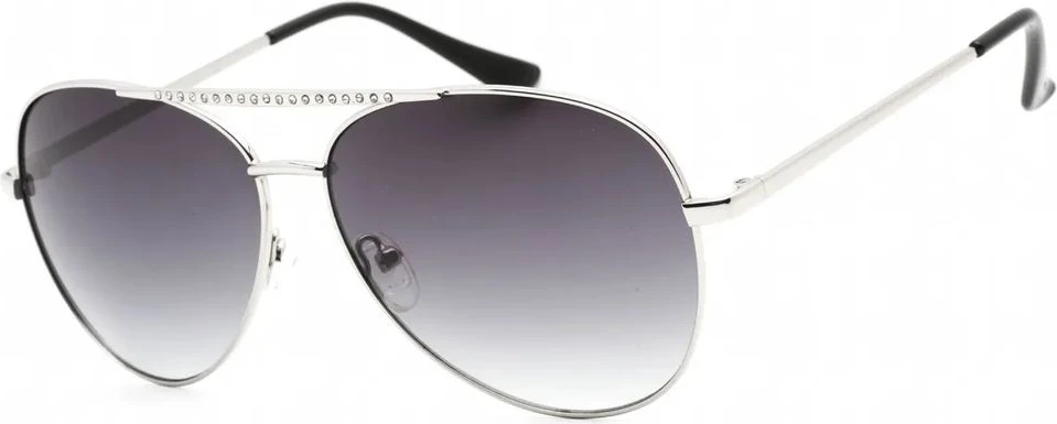 Солнцезащитные очки GUESS