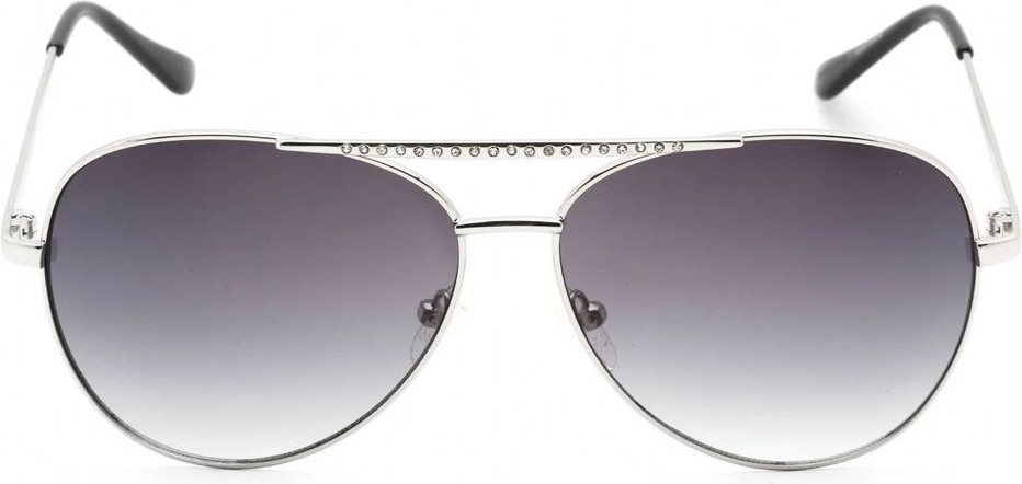 Солнцезащитные очки GUESS