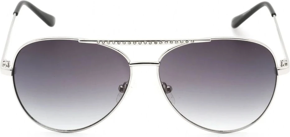 Солнцезащитные очки GUESS