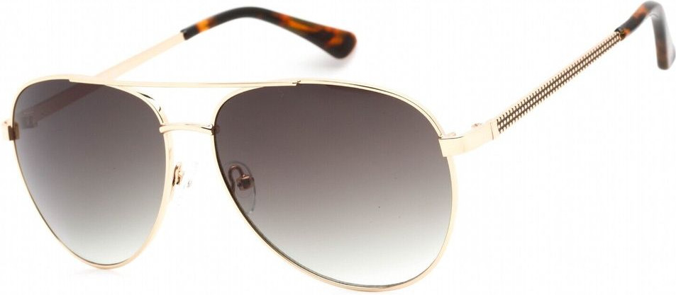 Солнцезащитные очки GUESS GF0251-32P