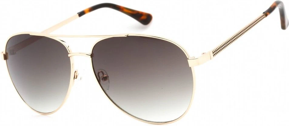 Солнцезащитные очки GUESS GF0251-32P