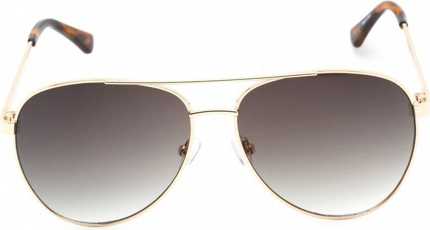 Солнцезащитные очки GUESS GF0251-32P