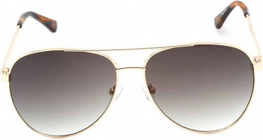 Солнцезащитные очки GUESS GF0251-32P