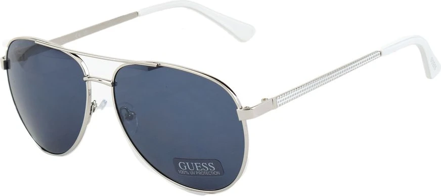 Солнцезащитные очки GUESS мужские GF0251-10A
