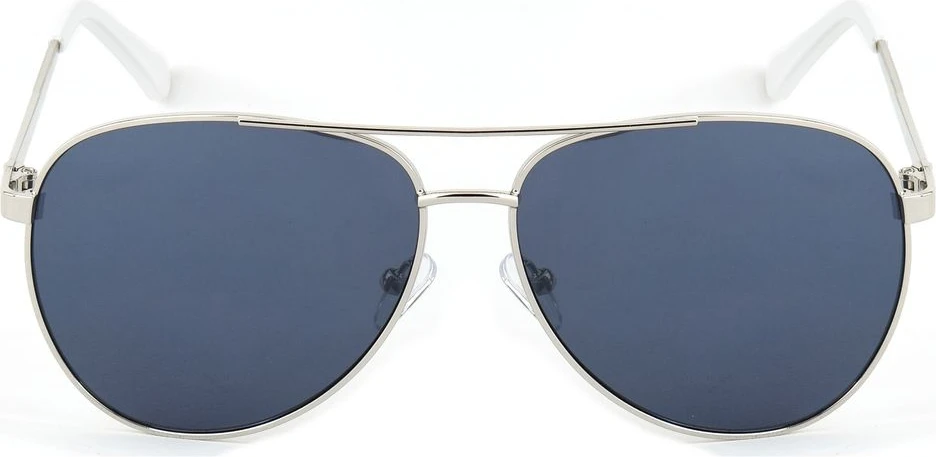 Солнцезащитные очки GUESS мужские GF0251-10A