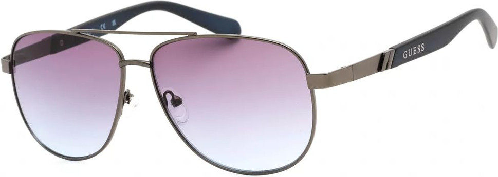 Солнцезащитные очки GUESS мужские GF0246