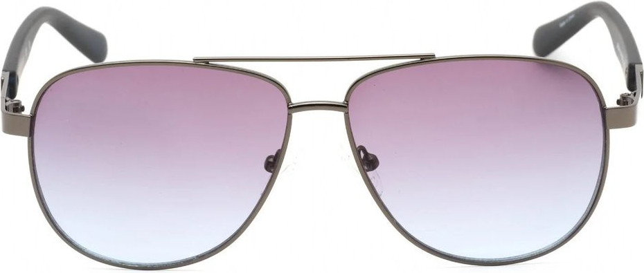Солнцезащитные очки GUESS мужские GF0246